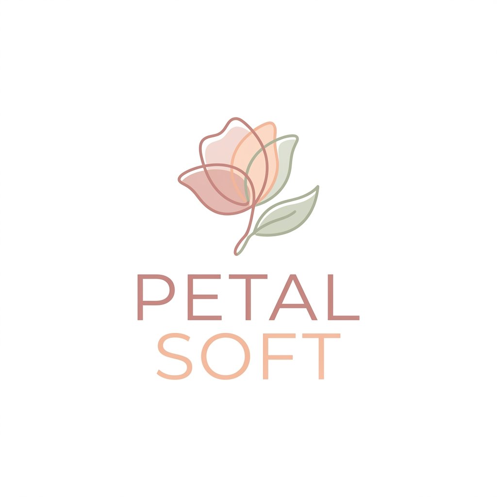 Petal Soft